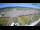 Webcam in Portoroz, 10.3 km
