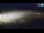 Webcam in Portorož, 3.2 mi away