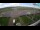 Webcam in Portorose, 14.2 km