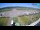 Webcam in Portoroz, 8.3 km