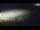 Webcam in Portorose, 8.3 km