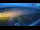 Webcam in Portoroz, 3.4 km