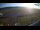 Webcam in Portorož, 3.5 mi away