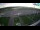 Webcam in Portorose, 14.2 km
