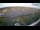 Webcam in Portorož, 10.4 km entfernt