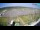 Webcam in Portorož, 3.4 mi away
