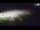 Webcam in Portorož, 7 mi away