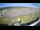 Webcam in Portorož, 5.5 mi away