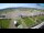 Webcam in Portoroz, 10.4 km