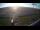 Webcam in Portorož, 4.6 mi away