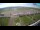 Webcam in Portorose, 14.2 km