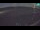 Webcam in Portorož, 3.4 mi away
