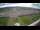 Webcam in Portoroz, 8.9 km