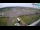 Webcam in Portorož, 14.2 km entfernt