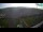 Webcam in Portoroz, 8.9 km