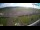 Webcam in Portoroz, 8.9 km