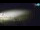 Webcam in Portorose, 14.2 km