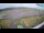 Webcam in Portorož, 8.9 km entfernt