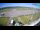 Webcam in Portoroz, 10.4 km