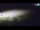 Webcam in Portorož, 7 mi away