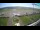Webcam in Portorož, 8.9 km entfernt