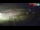 Webcam in Portorož, 7 mi away