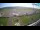 Webcam in Portoroz, 8.9 km