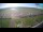 Webcam in Portorose, 14.2 km