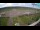 Webcam in Portorož, 3.4 mi away