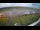 Webcam in Portorož, 3.2 mi away