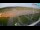 Webcam in Portorose, 11.9 km