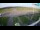 Webcam in Portoroz, 17.4 km