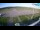 Webcam in Portorož, 17.4 km