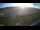 Webcam in Portorose, 14.2 km