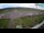 Webcam in Portorož, 8.3 km