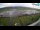 Webcam in Portoroz, 8.3 km