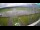 Webcam in Portorož, 3.2 mi away