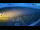 Webcam in Portorož, 4 mi away