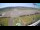 Webcam in Portorose, 10.4 km