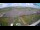 Webcam in Portorož, 3.4 mi away