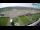 Webcam in Portorose, 3.4 km