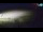 Webcam in Portorož, 5.5 mi away