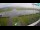Webcam in Portorož, 1.9 km entfernt