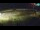 Webcam in Portorose, 1.9 km