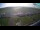Webcam in Portoroz, 3.4 km