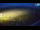 Webcam in Portorose, 14.2 km