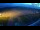 Webcam in Portorož, 7 mi away
