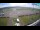 Webcam in Portorož, 4 mi away