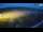 Webcam in Portorose, 8.7 km
