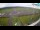 Webcam in Portorož, 14.2 km entfernt